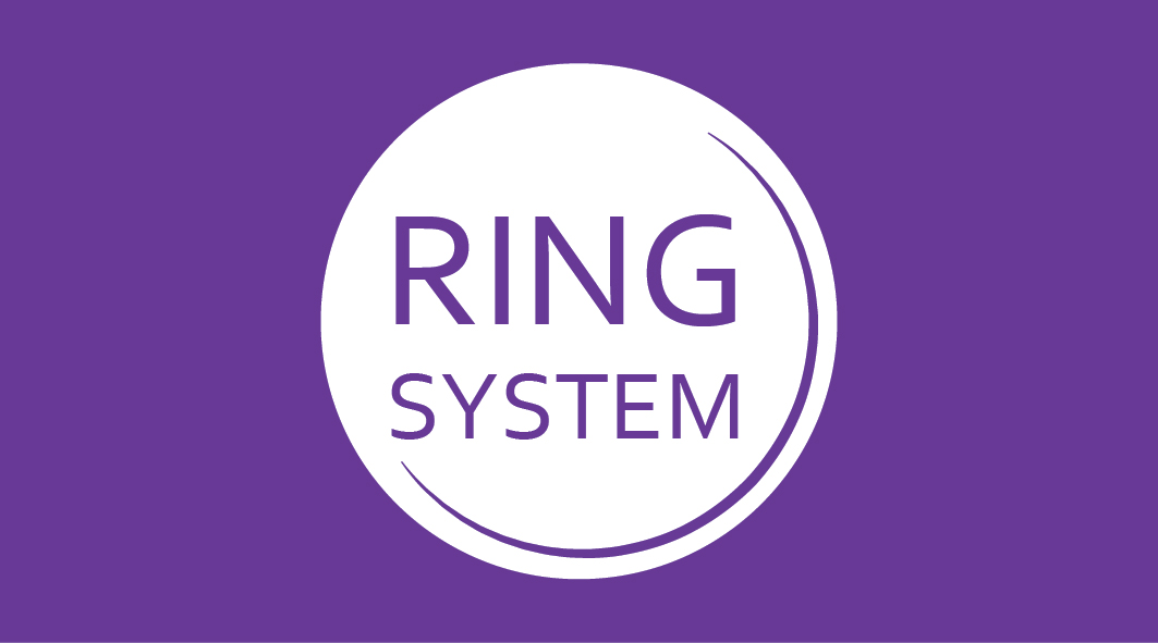 Ring System